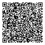 QR код "Базис"