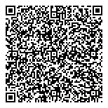 QR код "Микрон"