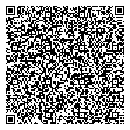 QR код "Департамент государственных доходов по Восточно-Казахстанской области"