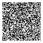QR код "Аптечный складЪ"