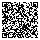 QR код "Т-Плат"