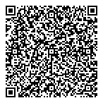 QR код "Korrad-Сервис"