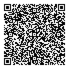QR код "МТС"