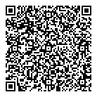 QR код "Парикмахерская"