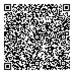 QR код "ЗаОдно"
