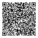 QR код "Паритет"