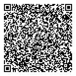 QR код "Восток Запад"