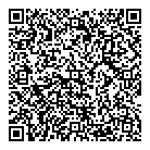 QR код "Империя"
