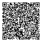 QR код "Симметрия"