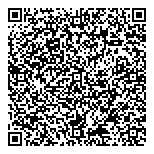 QR код "Преображение"