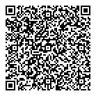 QR код "Подземка"