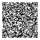 QR код "Лидер"