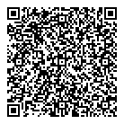 QR код "МТС"