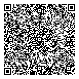 QR код "Навигатор"