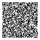 QR код "Милана"