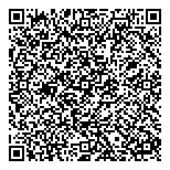 QR код "ИнтерРейл Сервис"