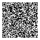 QR код "Modis"
