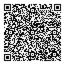 QR код "Столеда"