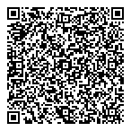 QR код "Зелёный свет"