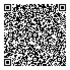 QR код "РАСА"