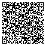 QR код "Банкомат, Сбербанк, ПАО"