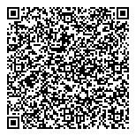 QR код "Автоград"