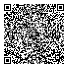 QR код "МТС"
