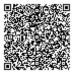 QR код "ОСТЭК"