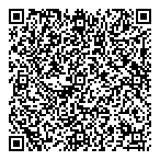 QR код "Сапсан"