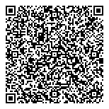 QR код "НИКАР"