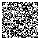QR код "Чайка"