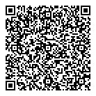 QR код "Медиа"