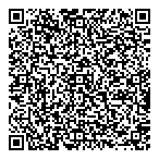 QR код "Компания Модуль"