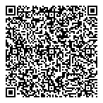 QR код "Амазонка"