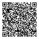 QR код "Т-Плат"