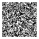 QR код "Левша"