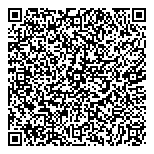 QR код "МетроФитнес"