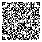 QR код "Hoz27.ru"
