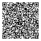 QR код "МТС"
