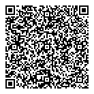 QR код "Тимур и К"