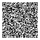 QR код "Comod DV"