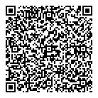 QR код "Сырная долька"