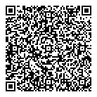 QR код "Pix Boom"