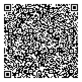 QR код "СтройТранс"