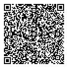 QR код "Унион, ЗАО"