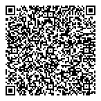 QR код "Bingo Boom"