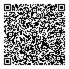 QR код "МТС"