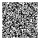 QR код "Квадратные метры"