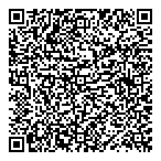 QR код "Шериф Пицца"