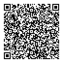 QR код "Monika"